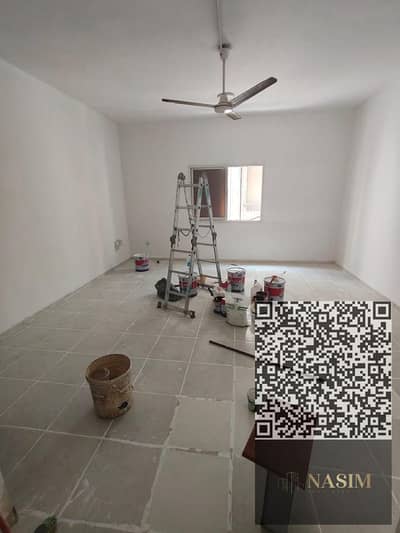 استوديو  للايجار في الراشدية، عجمان - f8db4954-8df5-4b07-bc92-eafc0c4bd40c. jpg