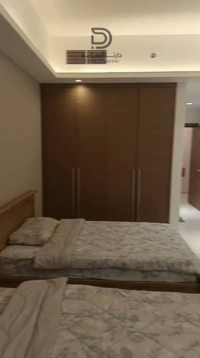 فلیٹ 1 غرفة نوم للبيع في الراشدية، عجمان - ab38236d-e012-450a-bfab-98e087398032. jpg