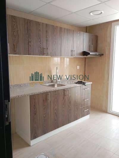 1 Bedroom Apartment for Rent in Al Musalla, Sharjah - IMG-20250921-WA0007. jpg