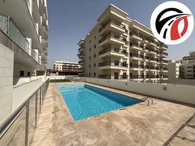 1 Bedroom Apartment for Rent in International City, Dubai - IMG_7626. jpg