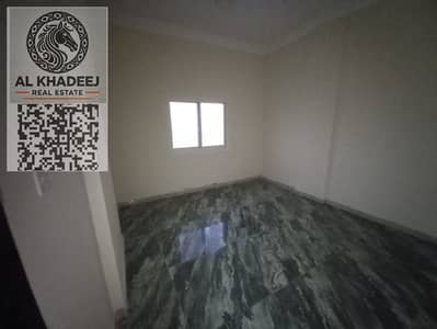1 Bedroom Flat for Rent in Al Jurf, Ajman - IMG-20250921-WA0124. jpg