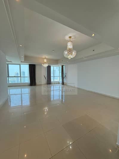 3 Bedroom Apartment for Rent in Al Majaz, Sharjah - WhatsApp Image 2025-09-21 at 11.52. 37 AM. jpeg