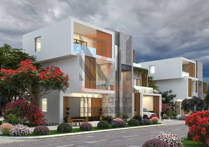 Plot for Sale in Rodhat Al Sidir, Sharjah - WhatsApp Image 2025-08-10 at 3.12. 53 PM. jpeg