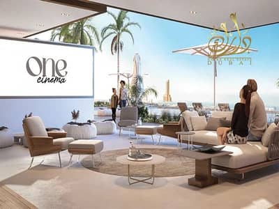2 Bedroom Apartment for Sale in RAK Central, Ras Al Khaimah - WhatsApp Image 2024-12-19 at 4.00. 26 PM. jpeg