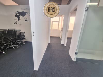 Office for Rent in Dubai Investment Park (DIP), Dubai - 1000378819. jpg