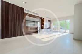 4,223 SQFT. CORNER PLOT | TYPE 3E | VIEW TODAY