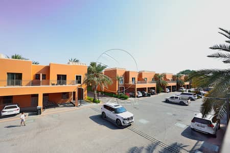 4 Bedroom Villa for Rent in Rabdan, Abu Dhabi - 021A8569. jpg