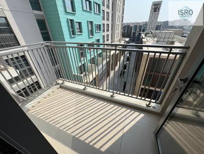 姆瓦伊莱社区， 夏尔迦 1 卧室单位待租 - IMG_6220. jpg