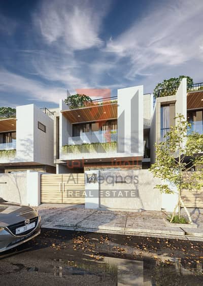 Plot for Sale in Rodhat Al Sidir, Sharjah - WhatsApp Image 2025-08-10 at 3.12. 53 PM (1). jpeg