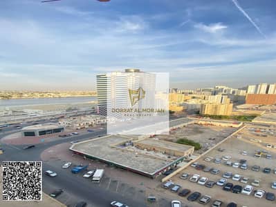 2 Bedroom Flat for Sale in Al Rashidiya, Ajman - WhatsApp Image 2025-09-21 at 11.42. 48 AM. jpeg