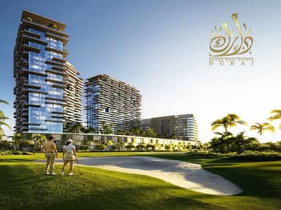 1 Bedroom Apartment for Sale in DAMAC Hills, Dubai - a66da959b15849f2bc43f2985498dd95. jpg