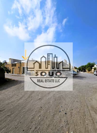 محل تجاري  للايجار في دفن الخور، رأس الخيمة - IMG-20250919-WA0001. jpg