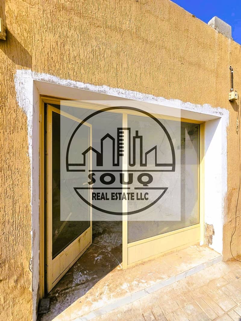 11 IMG-20250919-WA0015. jpg