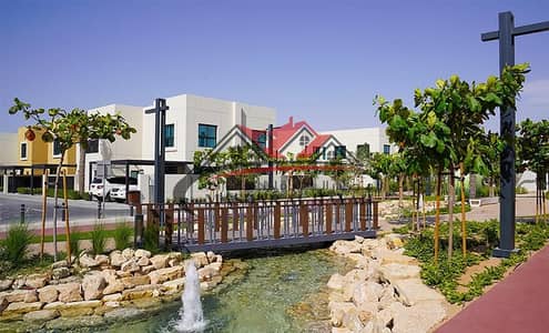 3 Bedroom Villa for Rent in Al Rahmaniya, Sharjah - IMG-20250901-WA0004. jpg