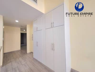 Студия в аренду в Шейх Зайед Роуд, Дубай - e06806bc-7314-429d-aae5-4218a7185ed1. jpg