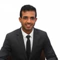 Mohamed Mahmoud Abdulmalk