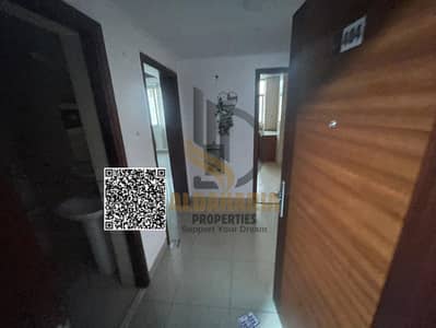 1 Спальня Апартамент в аренду в Аль Нуаимия, Аджман - IMG-20250920-WA0355. jpg