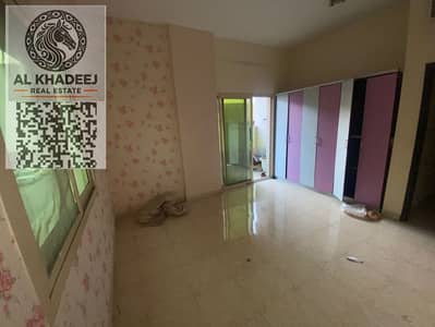 2 Cпальни Апартамент в аренду в Аль Нуаимия, Аджман - WhatsApp Image 2025-09-18 at 3.02. 54 PM (1). jpeg