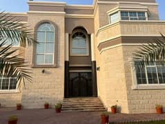 FRIENDLY COMFORTABLE DEAL UPGRADED 6BRS VILLA EXCELLENT VIP LOCATION