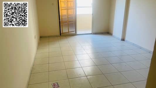 شقة 1 غرفة نوم للايجار في الراشدية، عجمان - IMG-20250920-WA0058. jpg