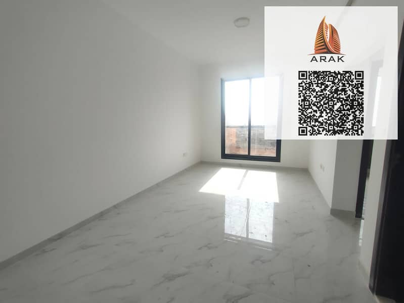 صورة واتساب بتاريخ 1447-03-29 في 11.37. 53_8a902518. jpg