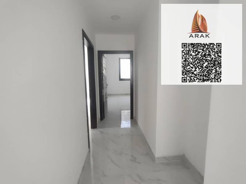 2 صورة واتساب بتاريخ 1447-03-29 في 11.37. 49_ef117424. jpg