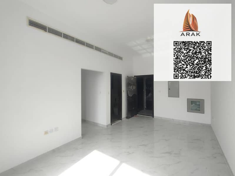 3 صورة واتساب بتاريخ 1447-03-29 في 11.37. 50_c08600d9. jpg