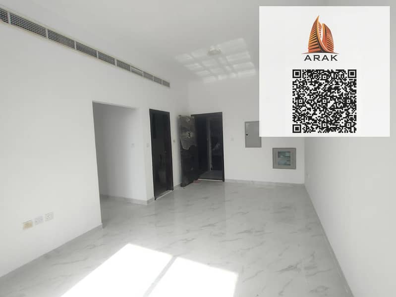 4 صورة واتساب بتاريخ 1447-03-29 في 11.37. 51_9fea912c. jpg
