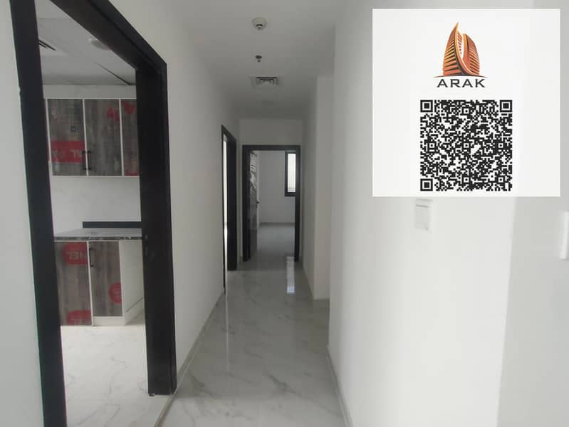 5 صورة واتساب بتاريخ 1447-03-29 في 11.37. 52_7bda9c8a. jpg