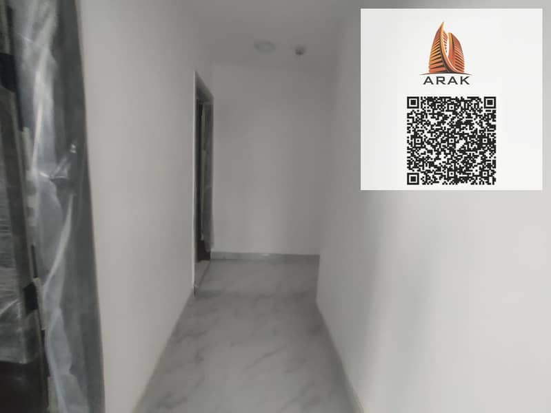 6 صورة واتساب بتاريخ 1447-03-29 في 11.37. 53_2a2d3370. jpg