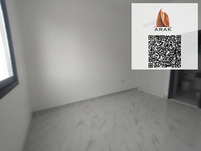 7 صورة واتساب بتاريخ 1447-03-29 في 11.37. 53_4ce90c55. jpg