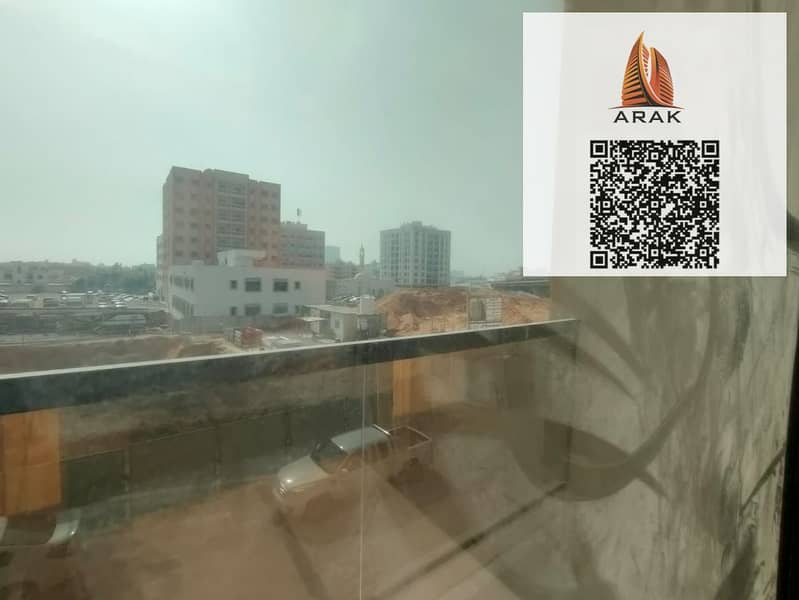 9 صورة واتساب بتاريخ 1447-03-29 في 11.37. 55_89c7f05b. jpg