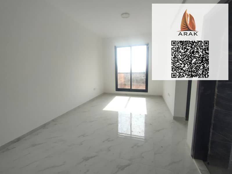 10 صورة واتساب بتاريخ 1447-03-29 في 11.37. 55_f940f983. jpg