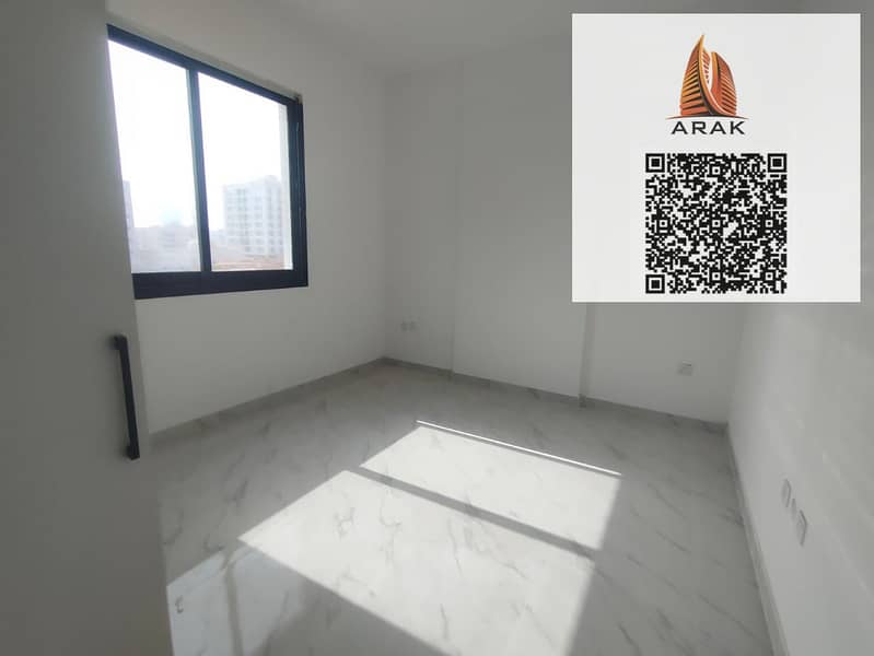 12 صورة واتساب بتاريخ 1447-03-29 في 11.37. 56_695bf786. jpg