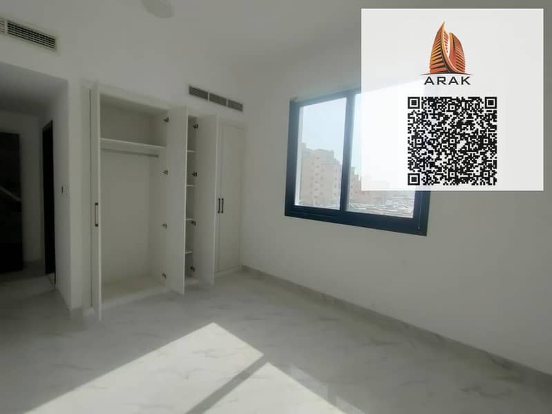 13 صورة واتساب بتاريخ 1447-03-29 في 11.37. 56_bdf2ad78. jpg