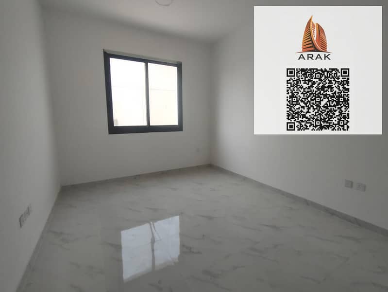14 صورة واتساب بتاريخ 1447-03-29 في 11.37. 57_644f0a21. jpg