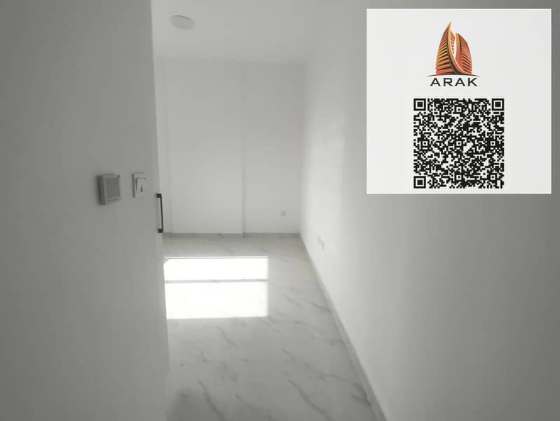 15 صورة واتساب بتاريخ 1447-03-29 في 11.37. 57_918fa59f. jpg