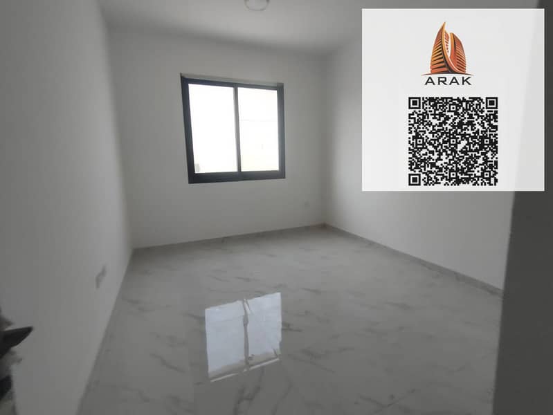 16 صورة واتساب بتاريخ 1447-03-29 في 11.37. 57_11841ce9. jpg