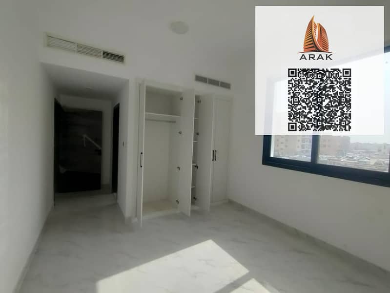 17 صورة واتساب بتاريخ 1447-03-29 في 11.37. 57_f2177efe. jpg