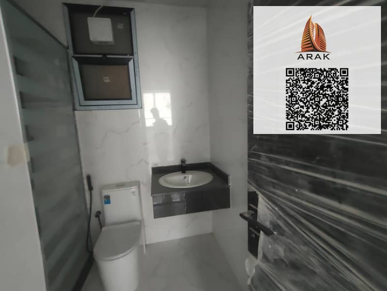18 صورة واتساب بتاريخ 1447-03-29 في 11.37. 55_e13dbb59. jpg