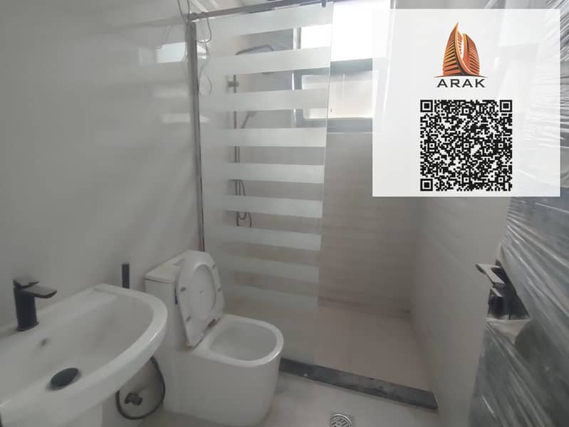 19 صورة واتساب بتاريخ 1447-03-29 في 11.37. 58_9ebf0814. jpg