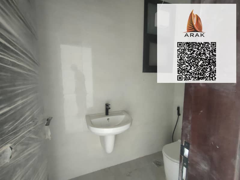 20 صورة واتساب بتاريخ 1447-03-29 في 11.37. 58_47d4b6da. jpg