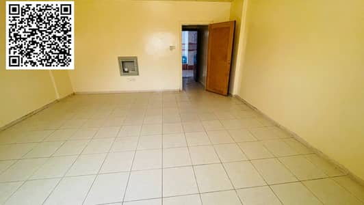 Studio for Rent in Al Rashidiya, Ajman - IMG-20250920-WA0048. jpg