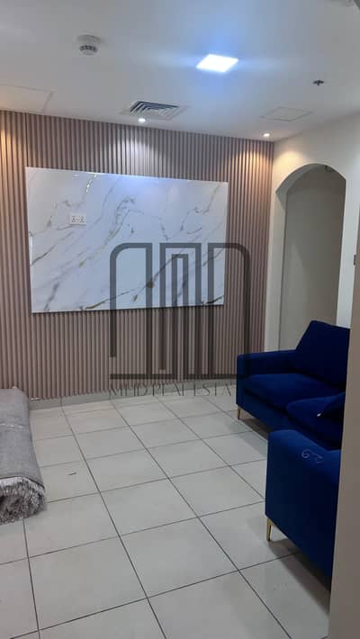 2 Cпальни Апартаменты в аренду в Аль Хан, Шарджа - WhatsApp Image 2025-09-18 at 4.33. 58 PM (1). jpeg