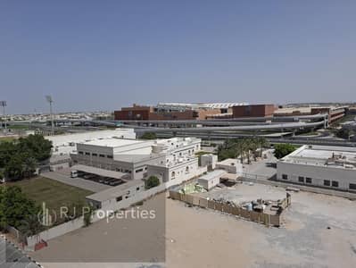 2 Bedroom Flat for Rent in Muwaileh Commercial, Sharjah - 1000245390. jpg