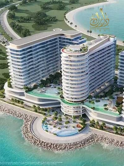 3 Cпальни Апартаменты Продажа в Аль Марджан Айленд, Рас-эль-Хайма - WhatsApp Image 2025-09-21 at 9.47. 06 AM. jpeg