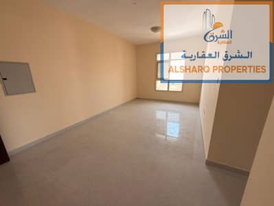 2 Bedroom Apartment for Rent in Al Rashidiya, Ajman - IMG-20250905-WA0007. jpg