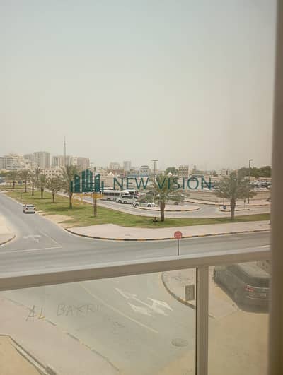 1 Bedroom Apartment for Rent in Al Musalla, Sharjah - صورة واتساب بتاريخ 2025-09-21 في 11.30. 05_6675365e. jpg