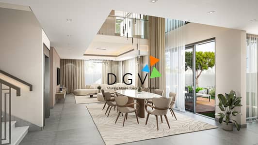 5 Bedroom Villa for Sale in Sharjah Garden City, Sharjah - e90db58f-cd7d-4413-91e2-74e66b73af14. jpg