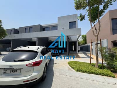 3 Bedroom Townhouse for Rent in Tilal City, Sharjah - IMG_6099. jpg